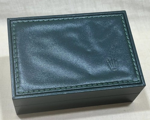Rolex watch box daytona - watch,
