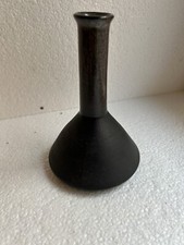 Vaso 60s ceramica - ceramica, presente