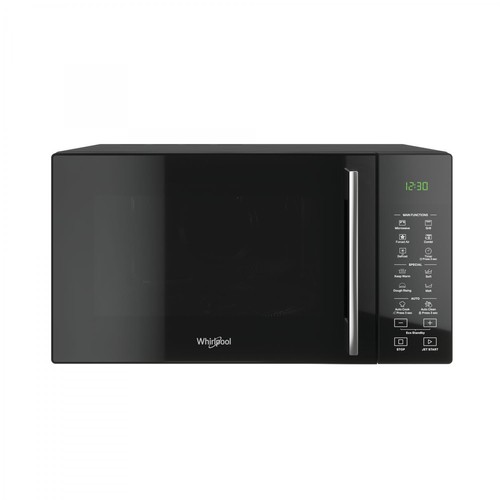 Whirlpool microonde - whirlpool,
