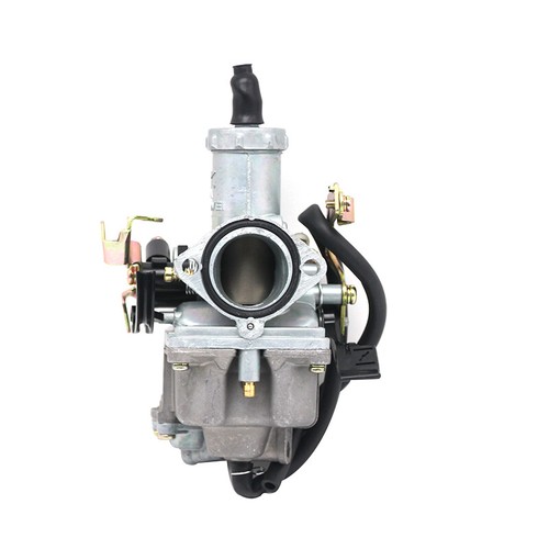 Per 200 250cc atv - per, dirt