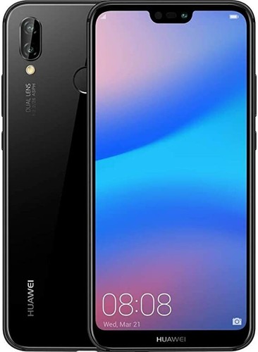 Huawei p20 lite ane lx1 - -, 64
