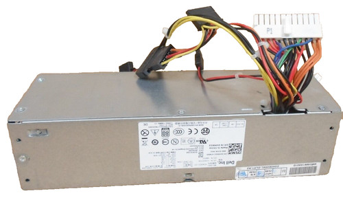 Dell optiplex 790 - optiplex, 3010