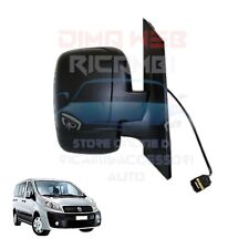 SPECCHIO SPECCHIETTO