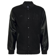 Giacca 47 Brand Hoxton New