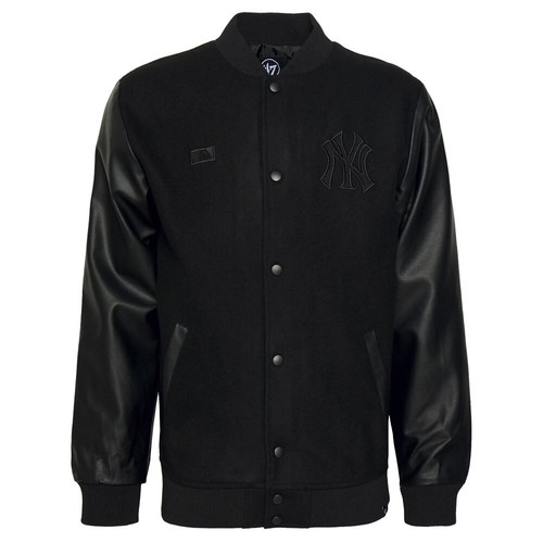 Giacca brand hoxton new - brand,