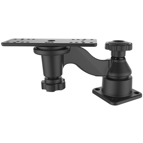 Supporto metallo per - metallo,