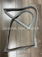 Guarnizione porta frigorifero