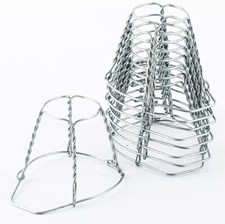 Tappi x Imbottigliamento Vino Birra Artigianale Spumante 25-Gabbiette Fermatappi