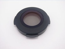 Per panasonic hpx250 - panasonic, ag-hpx250