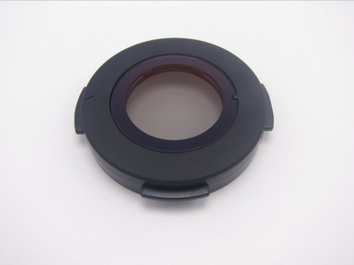 Per panasonic 3da1 - panasonic, ag-af100