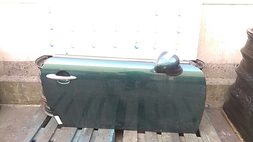 Porta ant 41002755936 - ant.,