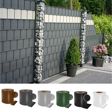 Filo Di Protezione In PVC Per