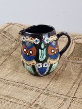 Antica brocca svizzera Thoune