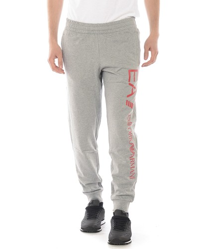 Tuta emporio armani ea7 - emporio,