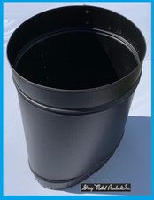 METALLI GRIGI PARETE SINGOLA -