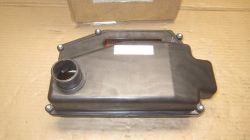 Dodge ram van - ram, 5,9