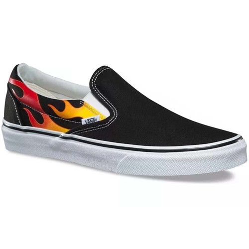 Vans classic slip - classic, slip-on