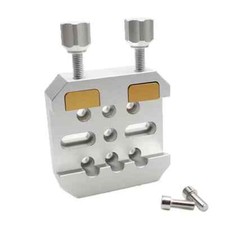 Rafforzare L'Uso dello Strumento Equatoriale AIM Grande Cloud Deck Fisso