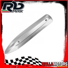 370000N PARACALORE MARMITTA