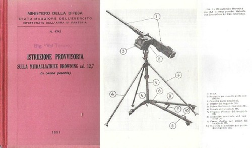 Istruzione provvisoria - istruzione,