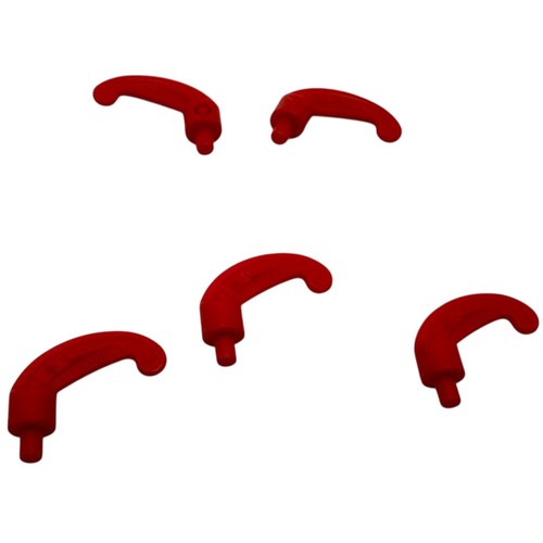 Lego accessori mini molla - lego®,
