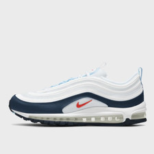 Nike air max dm2824 - max, 100