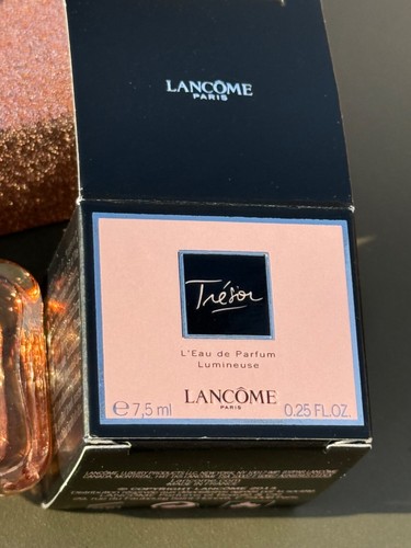 Lancome paris miniature - lancome,