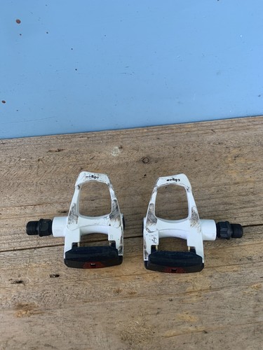 Pedali corsa great - pedali,