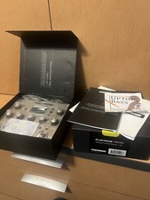 Fishman Platinum Pro EQ/DI