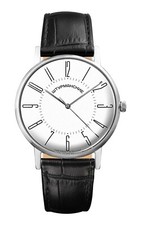 Sturmanskie Open Space VJ21