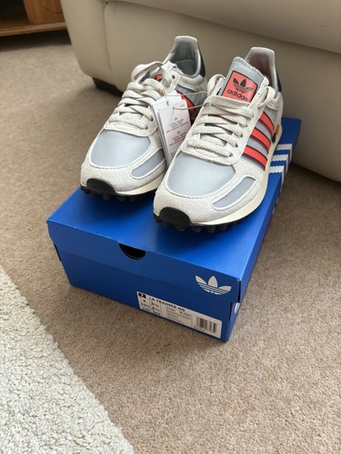 Adidas trainer da uomo - trainer,