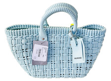 BORSA A MANO BALENCIAGA