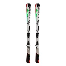 Sci usati Junior Nordica