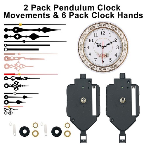 Orologio elegante stile