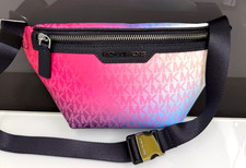 Michael Kors Cooper Mini