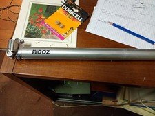 Reggisella Zoom MTB Vintage