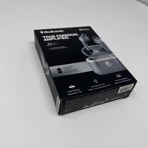 Skullcandy indy evo auricolari - indy,