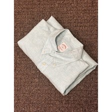 Brooks brothers 346 - brothers,