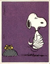 figurina Rec. Le figurine di