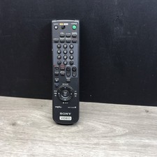 Telecomando Sony RMT-V231B