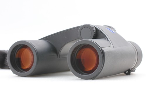 Top mint binocolo carl - binocolo, zeiss