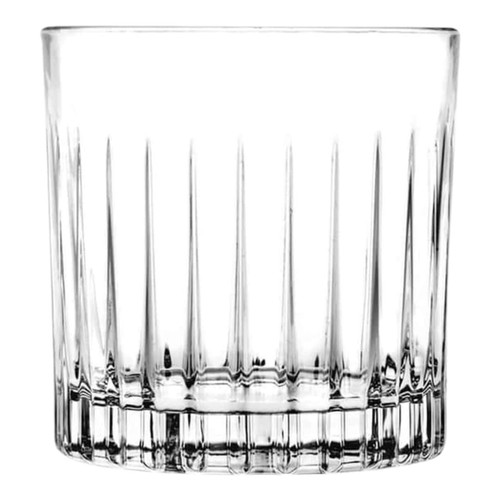 Set bicchieri cocktail - 6,
