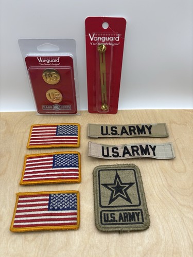 Multicam ocp army - multicam, u.s.