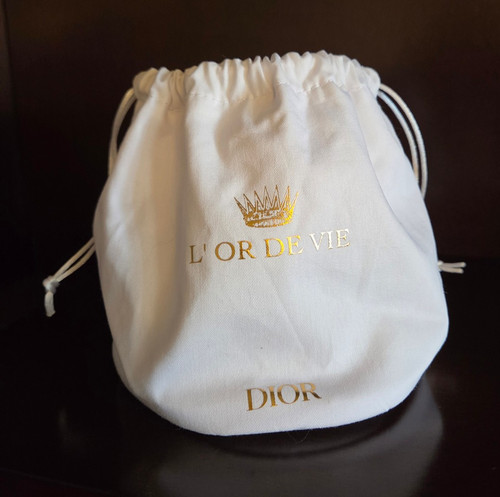 Dior vie marsupio - dior,