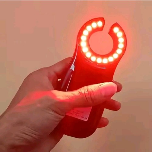Vein finder portatile - finder,