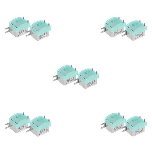Registratore cassette - 10,