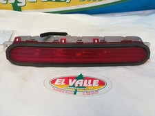 fanale posteriore centrale TOYOTA COROLLA VERSO 2.2 D-4D AUR10 2004 527203