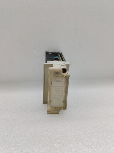 Modulo plc schneider electric - plc,