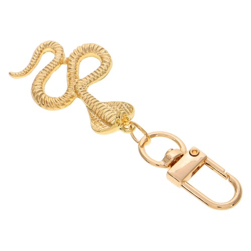 Ornamenti per borse - ornamenti,