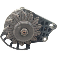 Alternatore FIAT PANDA 1 Serie